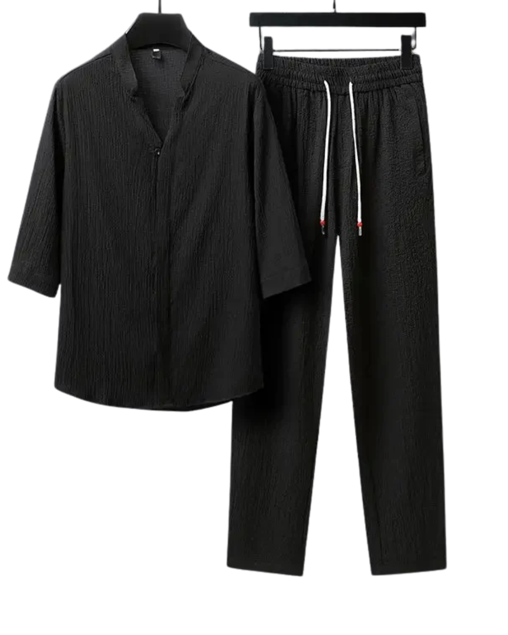 Louis | Comfortable 2-Piece