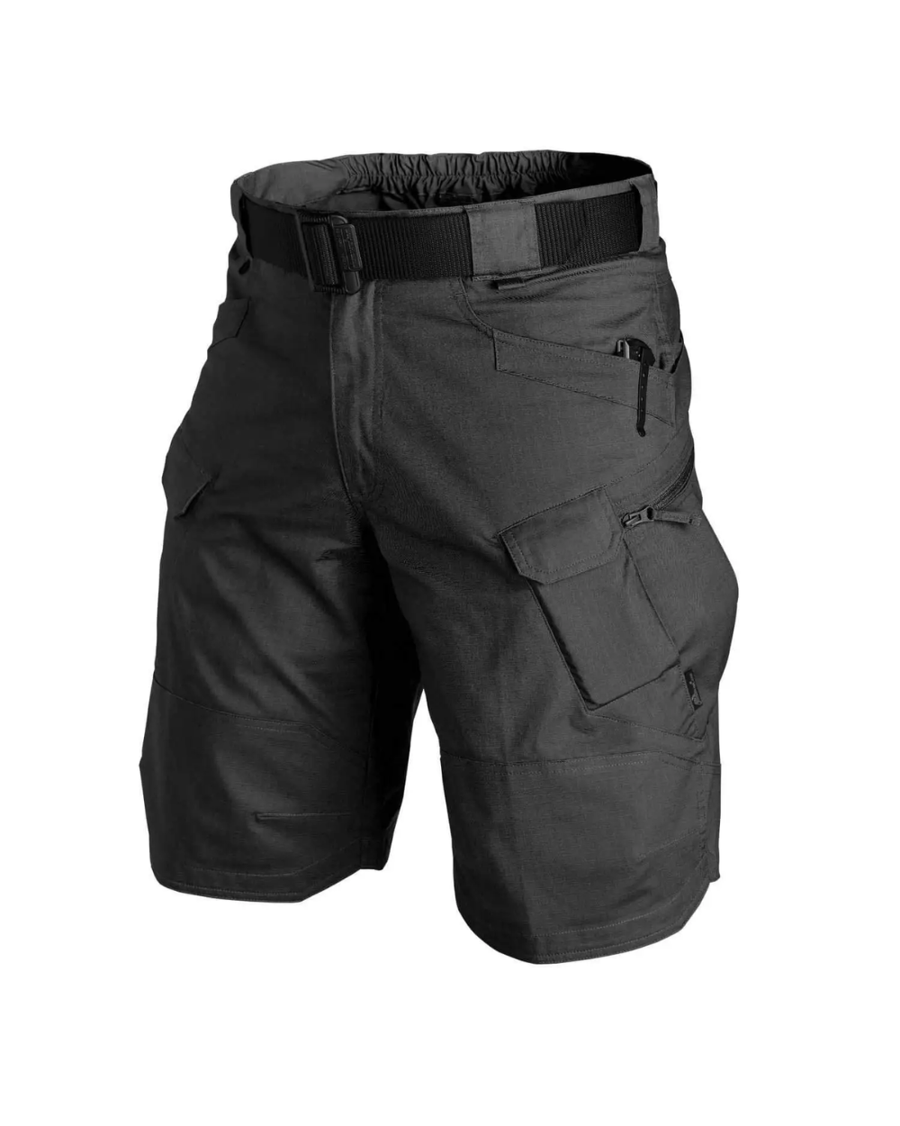 Esteban | Waterproof Summer Shorts