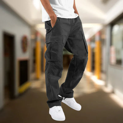 Patrick® | Men'S Cargo Pants