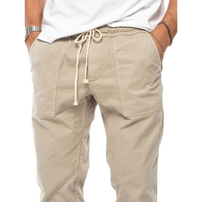 José® | jogger