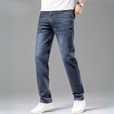 Alois® | Aura Denim Jeans