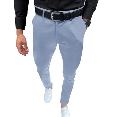 Gonzalo® | Timeless And Elegant   Trousers