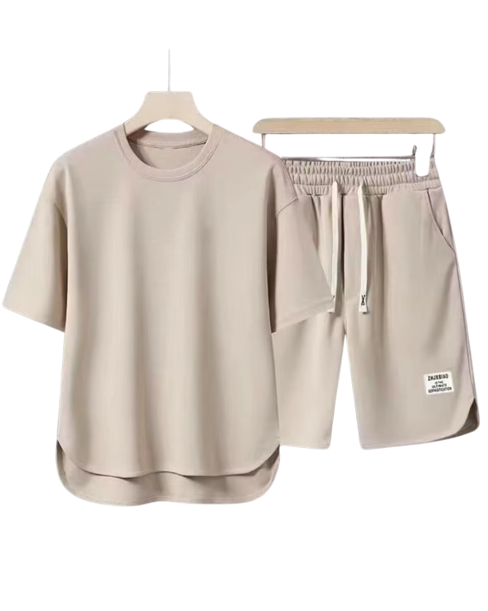 Gilberto® | Casual Summer Set