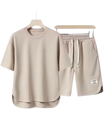 Gilberto® | Casual Summer Set