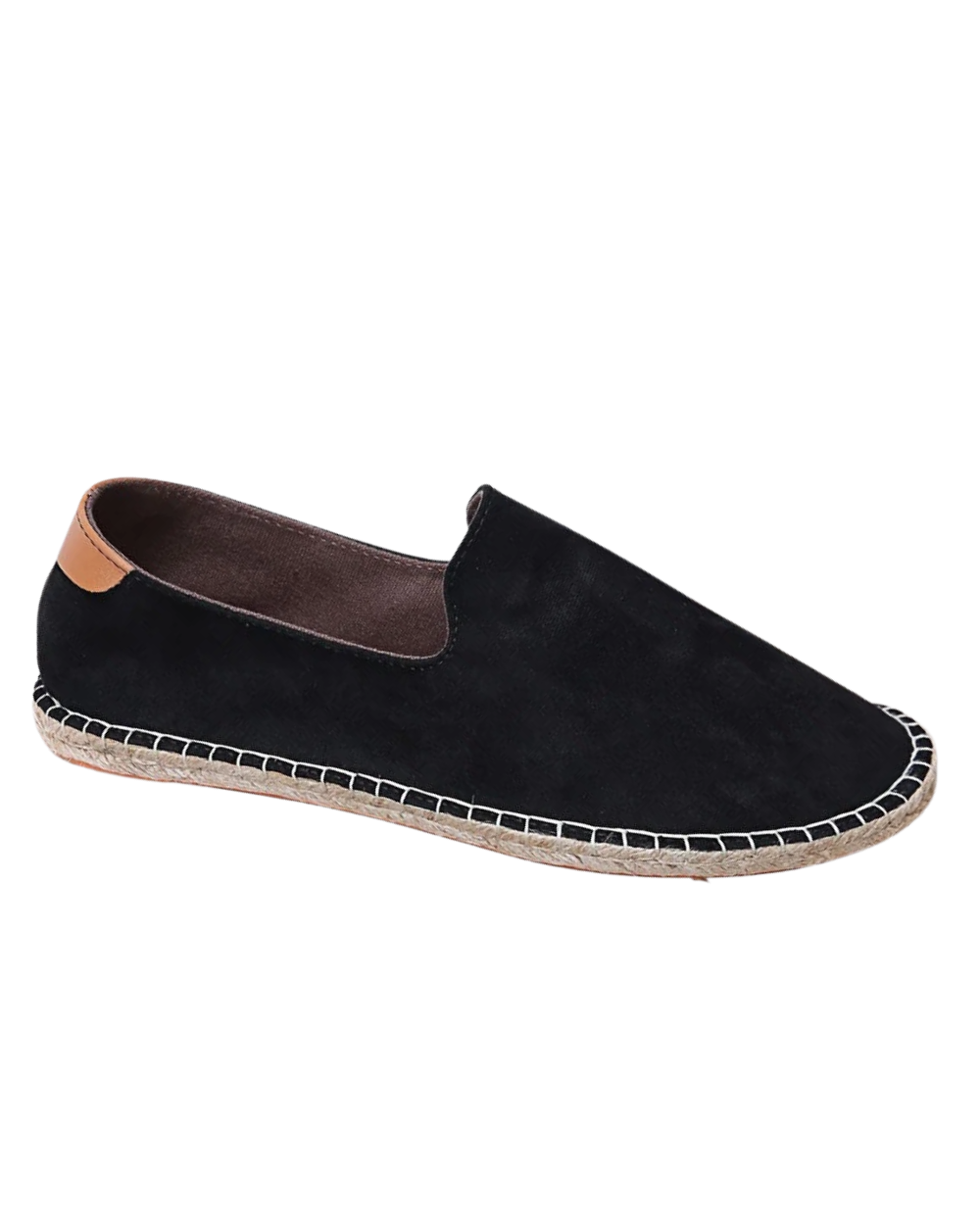 Julián | Casual Men's Espadrilles
