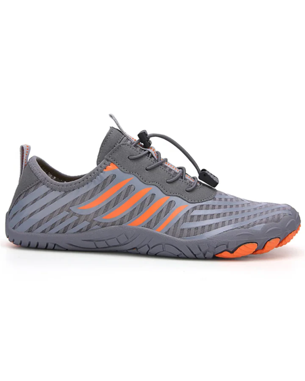 Shane | Quick Dry Water shoes