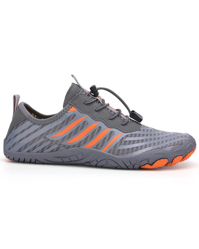 Shane | Quick Dry Water shoes