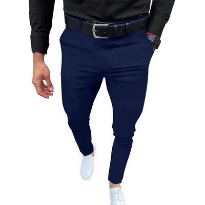 Gonzalo® | Timeless And Elegant   Trousers