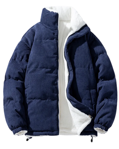 Morin | Premium corduroy jacket