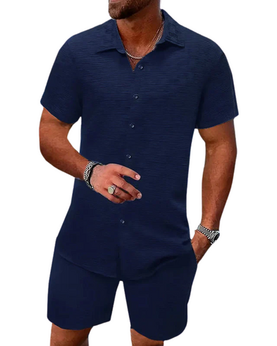 Leonardo® | Piece Summer Set