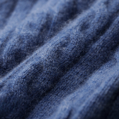 Mario® | Wool sweater