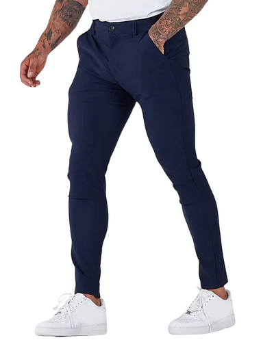 Otto | Premium Stretch Pants