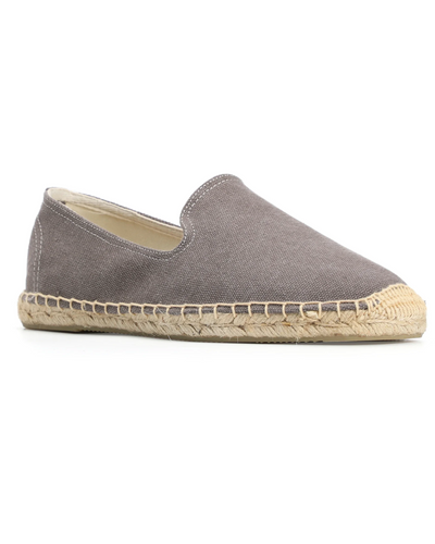 Juan | Casual Men's Espadrilles