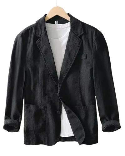 Alonso | Elegant Blazer for Men