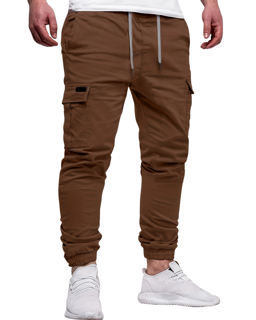 Dante | Casual Men's Pants