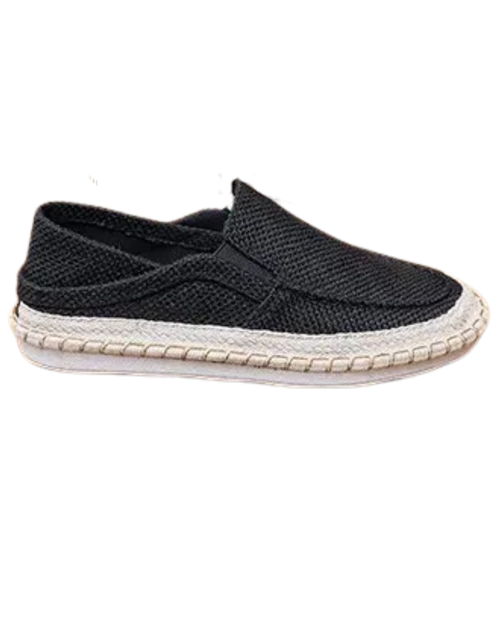 Declan | Slip-On Summer Shoes