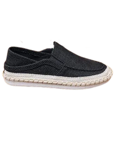Declan | Slip-On Summer Shoes