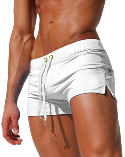 Quintin | Givalli Swimwear