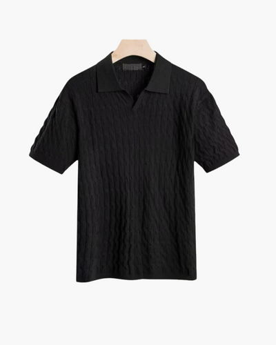 Asani® | ISTANBUL POLO SHIRT