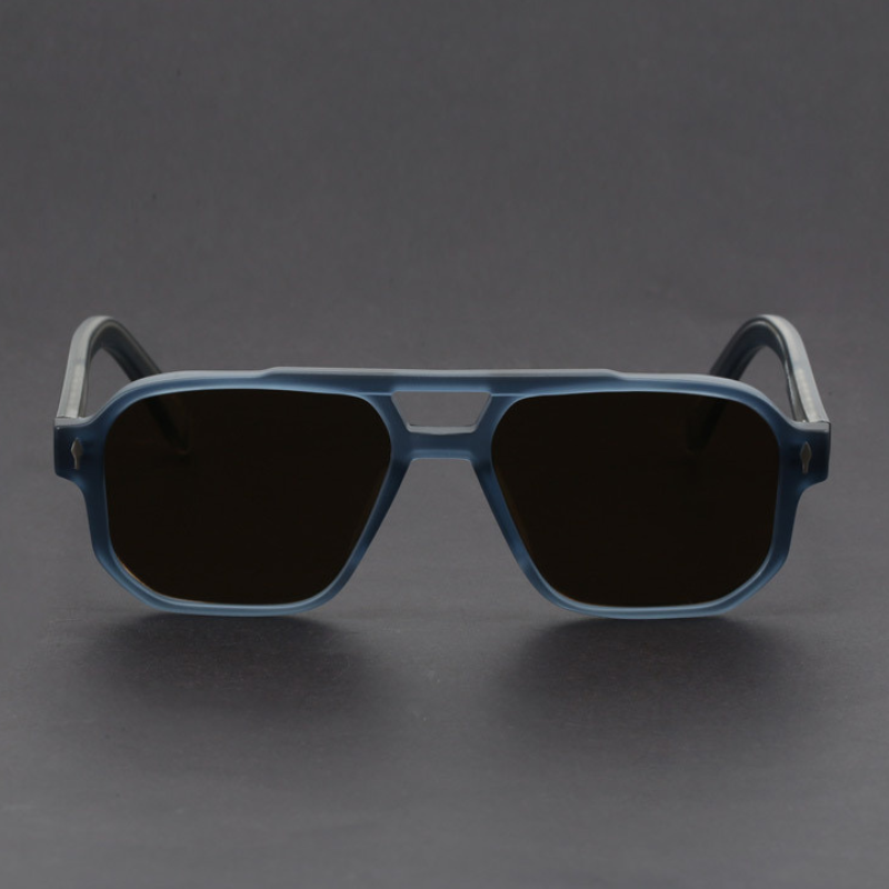 Neo | Givalli Eyewear Sunglasses