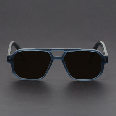 Neo | Givalli Eyewear Sunglasses