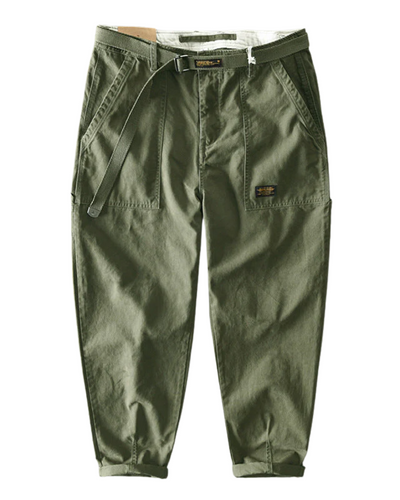 Hugo® | Men'S Casual Pants