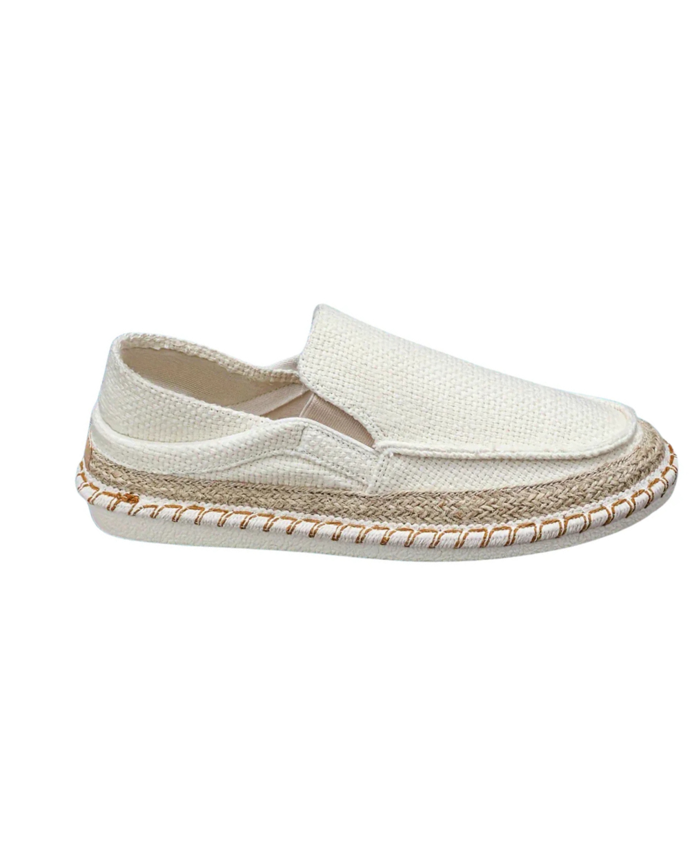 Manuel® | Summer Loafers