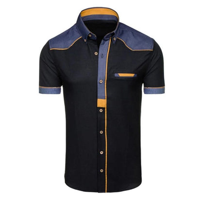 Mabon® | Polo Shirt