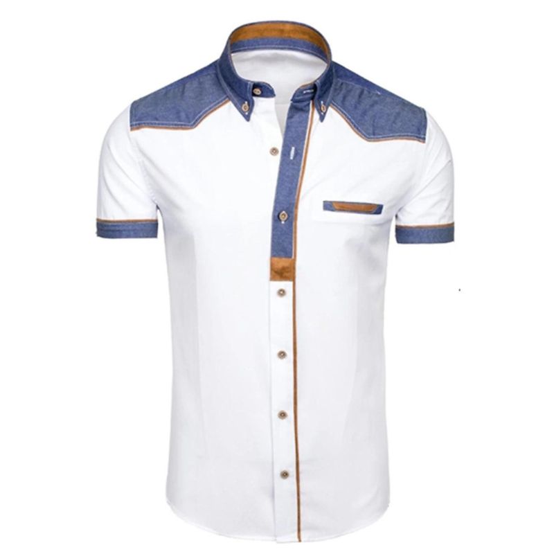 Mabon® | Polo Shirt