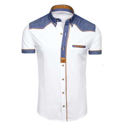 Mabon® | Polo Shirt