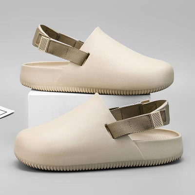Beauchamp® | Clogs