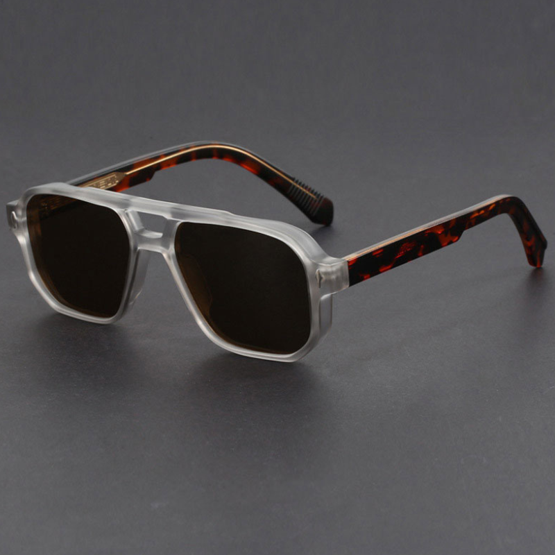 Neo | Givalli Eyewear Sunglasses