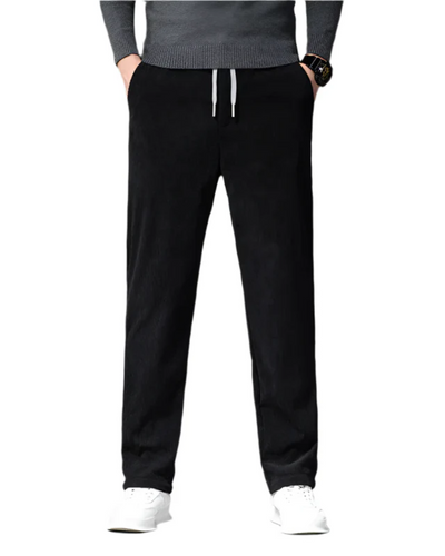 Elias® | Walker Corduroy Pants