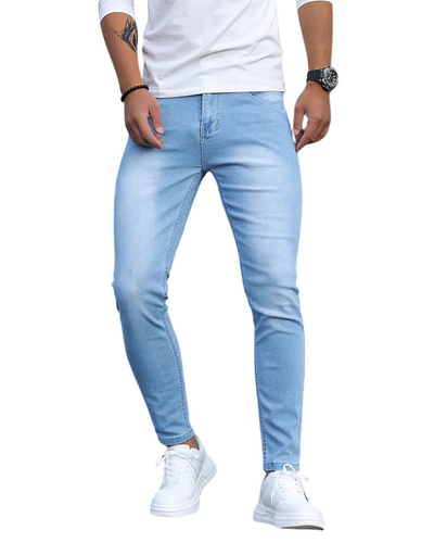 Ian® | Casual Jeans