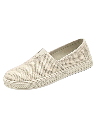 Gideon | Casual Beach Loafers
