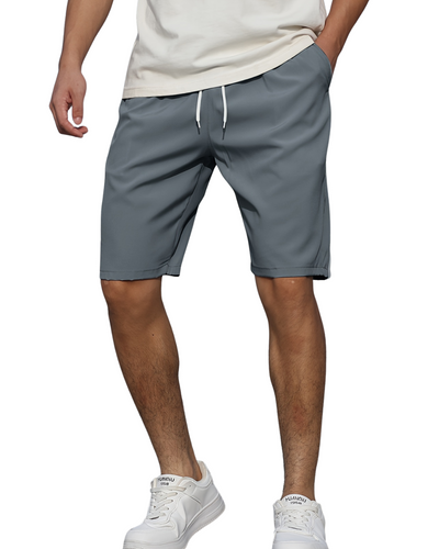 Beckett | Men's Shorts