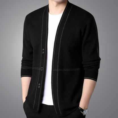 Owen® | Cashmere sweater