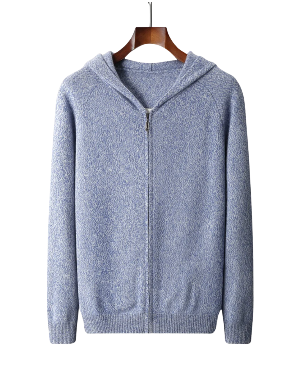 Rafael | Palermo Cashmere Vest