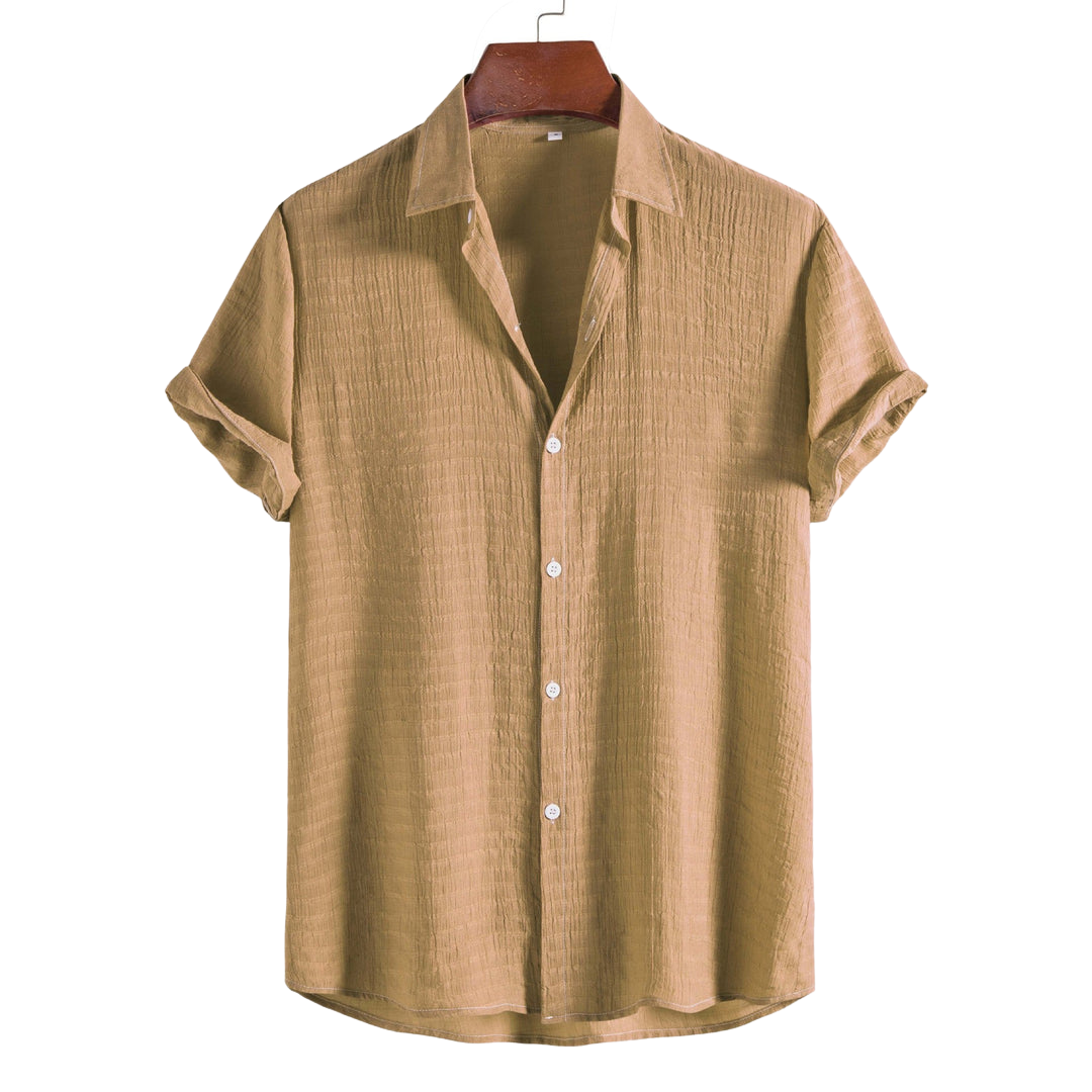 Easton® | Lightweight Shirt For Men