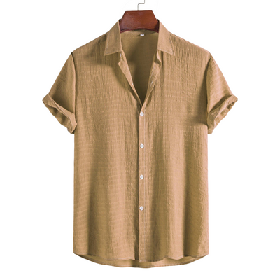 Easton® | Lightweight Shirt For Men