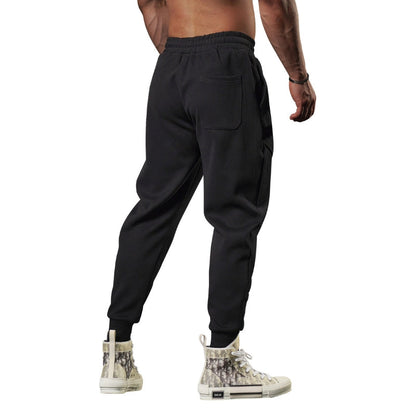 Nicéforo® | Tech Fleece Joggers