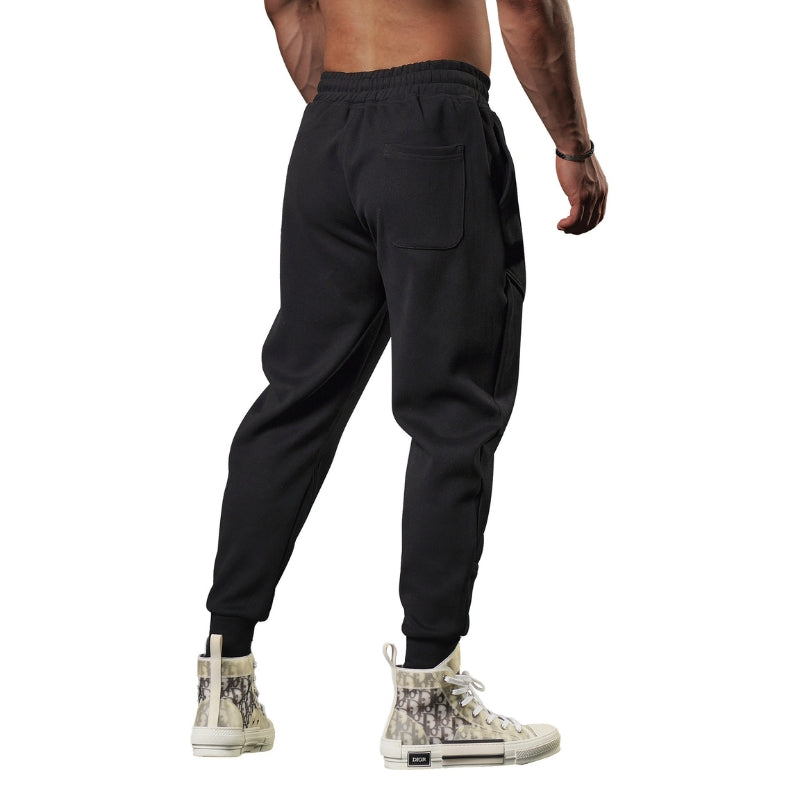 Nicéforo® | Tech Fleece Joggers