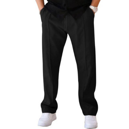 Pablo® | Casual And Fashionable   Trousers