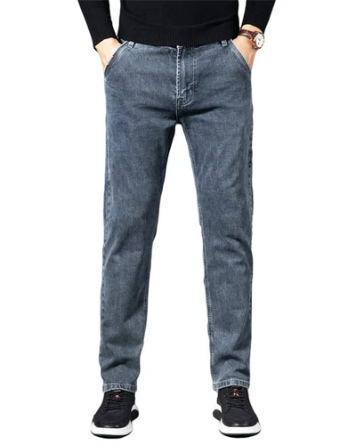 Zacarías® | Premium Denim Jeans