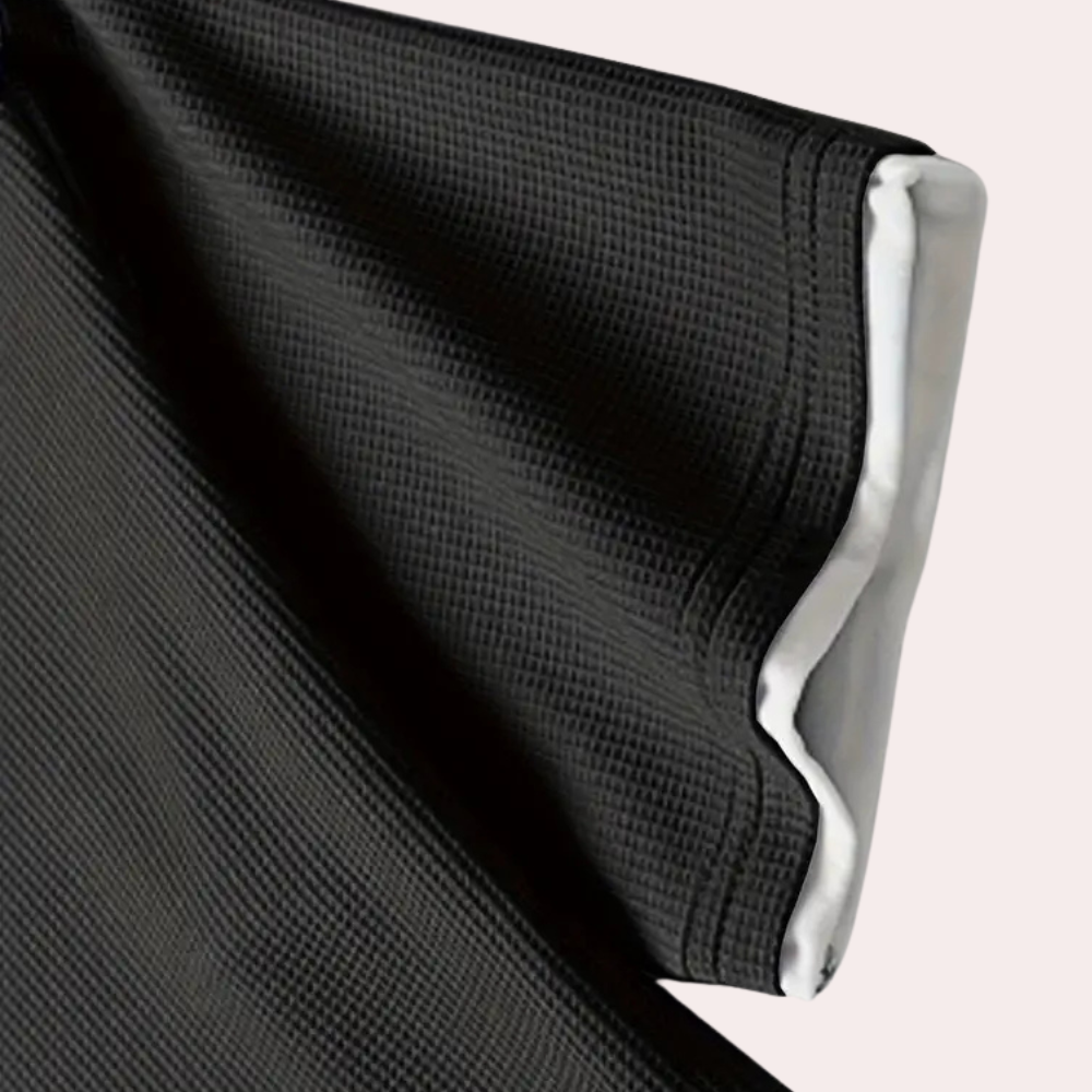 Maximiliano® | Classic set for men