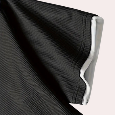 Maximiliano® | Classic set for men