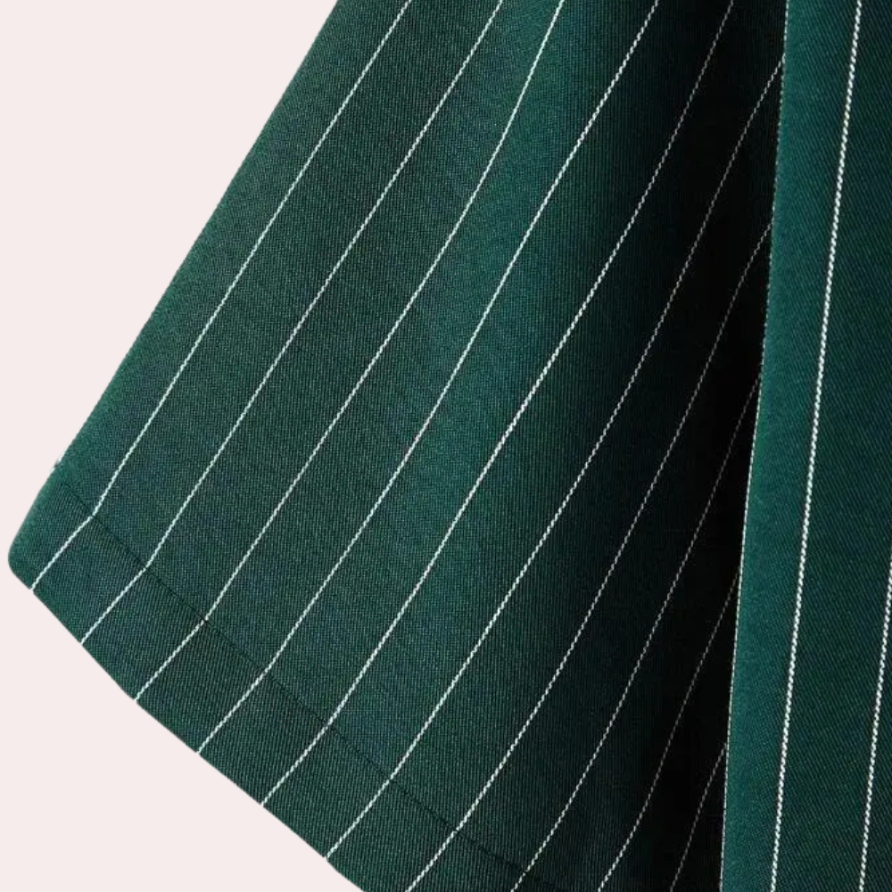 Matías® | Trendy shirt for men