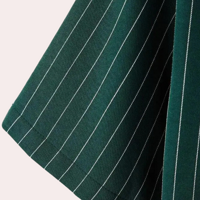 Matías® | Trendy shirt for men