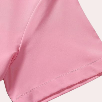 Raúl® | Fashionable gradient shirt for men