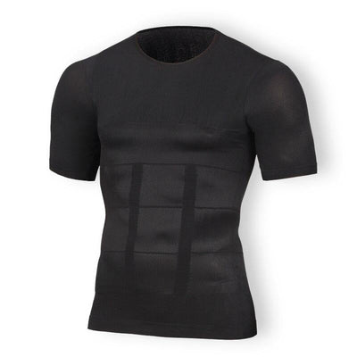 Riley® | Ultimate body shaper shirt
